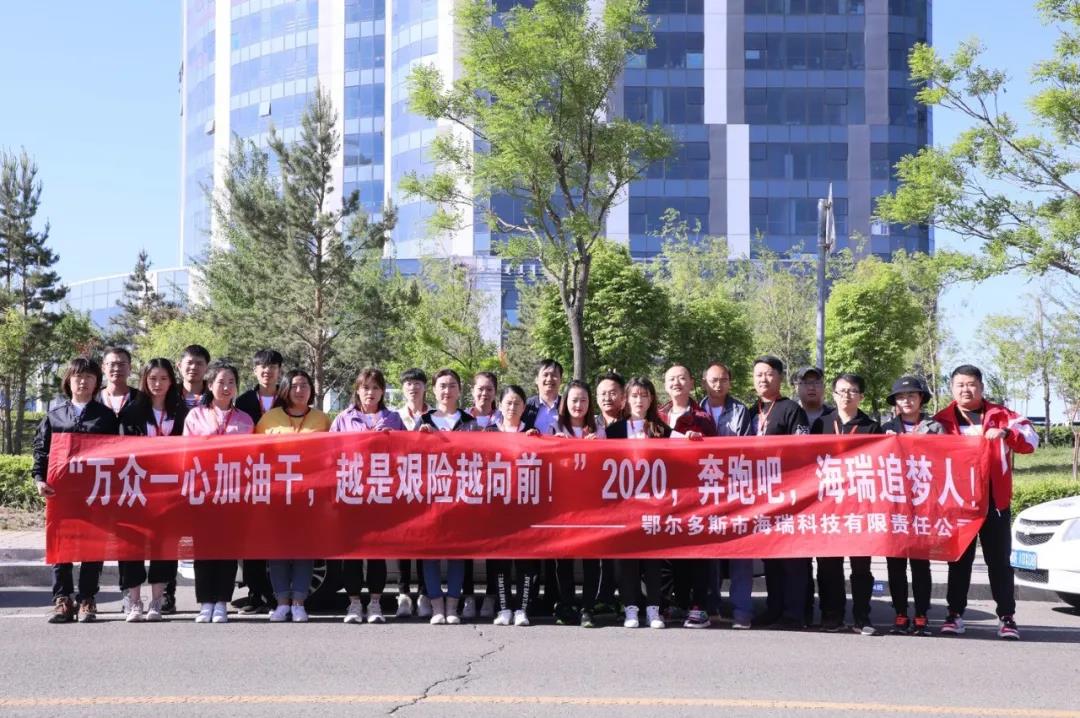 1417497194 1417497194