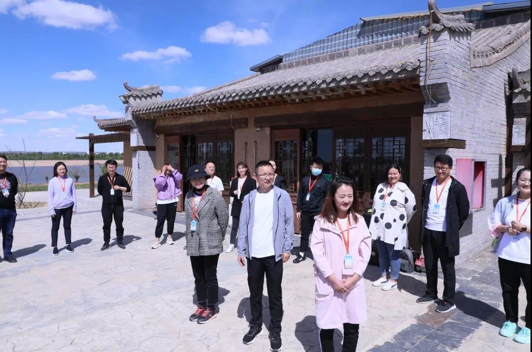 20200914174742.jpg 20200914174742.jpg