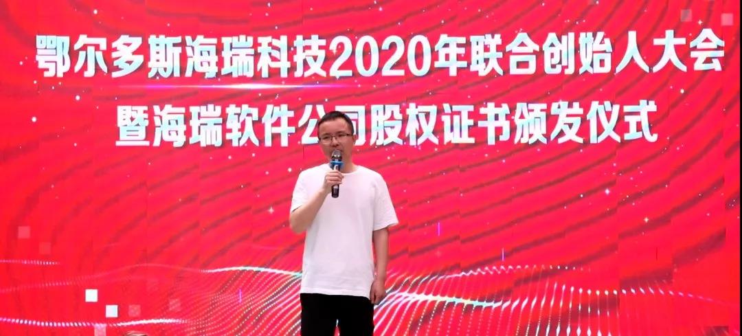 20200914174750.jpg 20200914174750.jpg