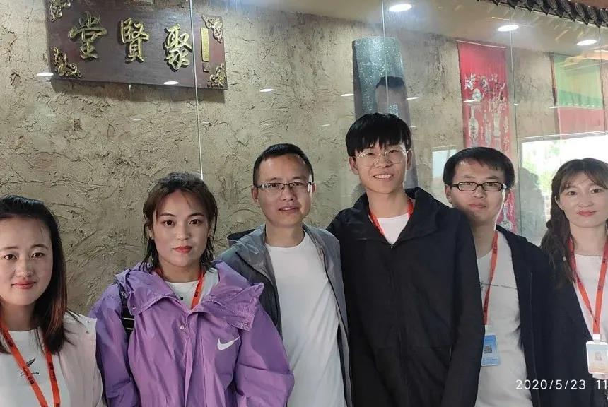 20200914175527.jpg 20200914175527.jpg