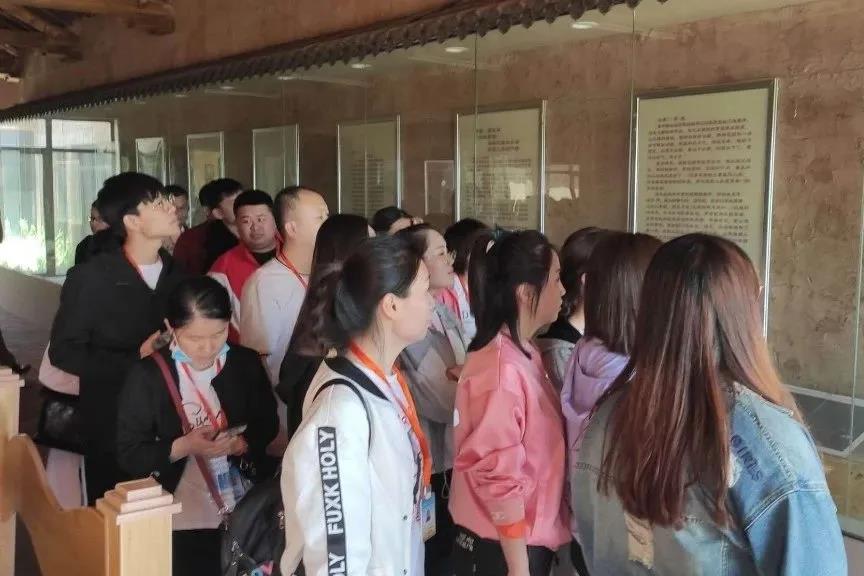 20200914175530.jpg 20200914175530.jpg