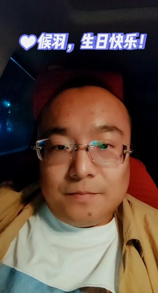 640.webp (3).jpg ͼƬ