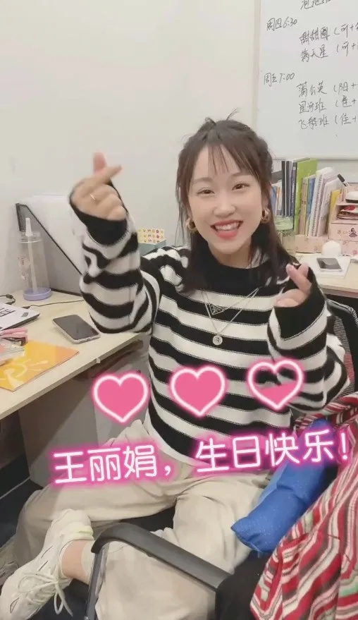 640.webp (7).jpg ͼƬ