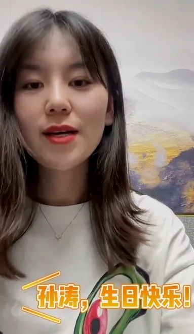 640.webp (8).jpg ͼƬ