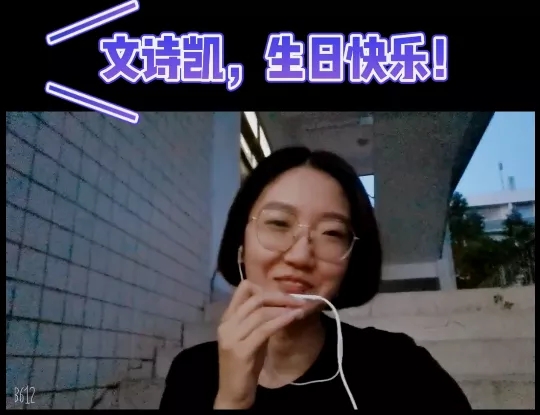 640.webp (9).jpg ͼƬ