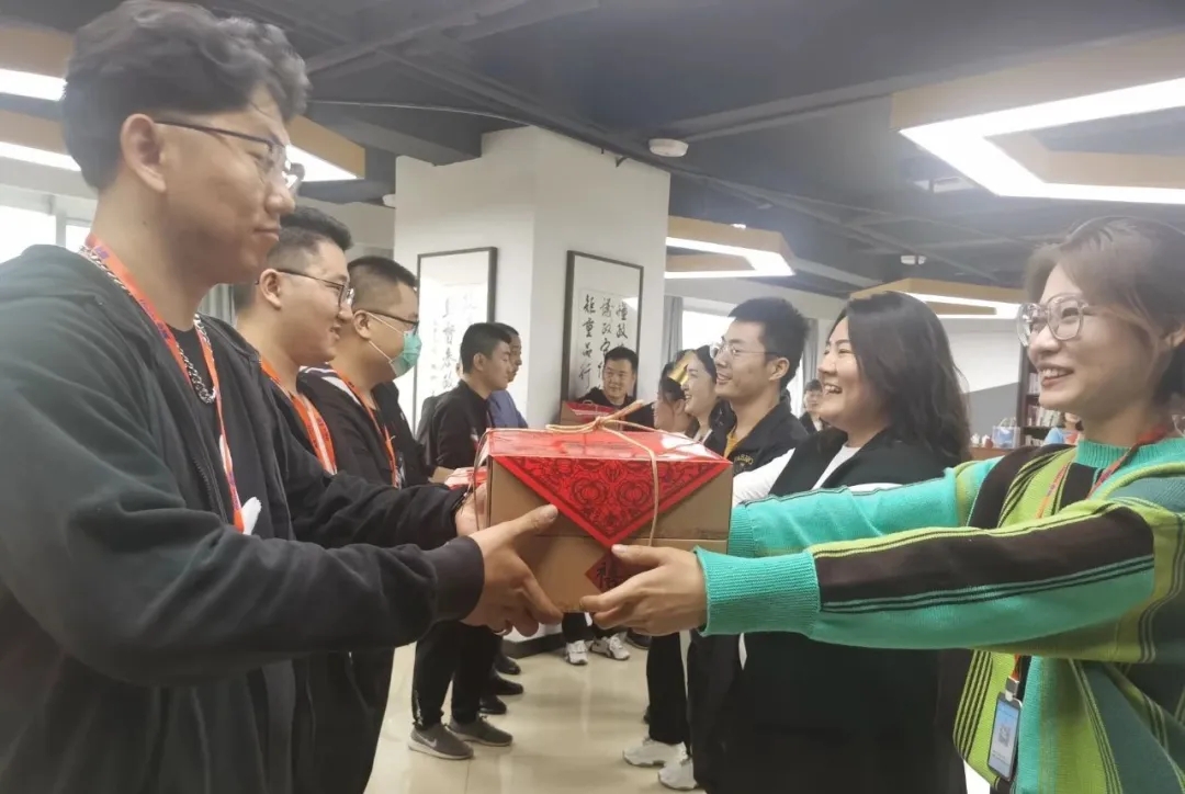 640.webp (13).jpg ͼƬ