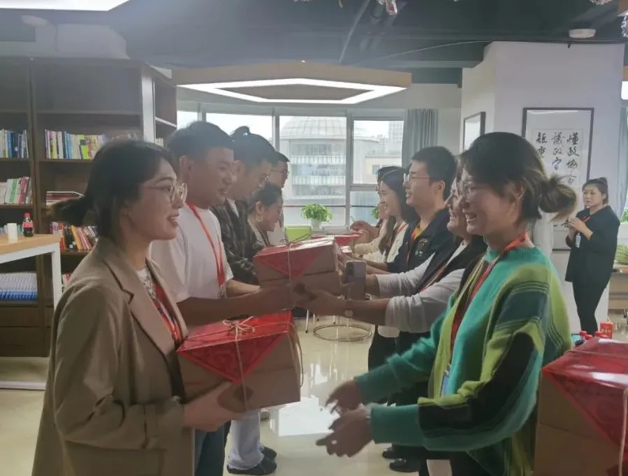 640.webp (15).jpg ͼƬ