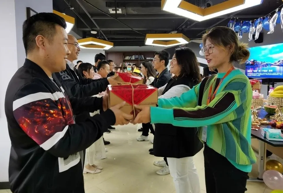 640.webp (16).jpg ͼƬ