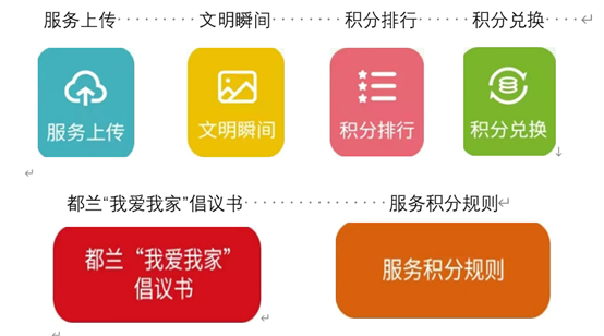 6151948121 6151948121