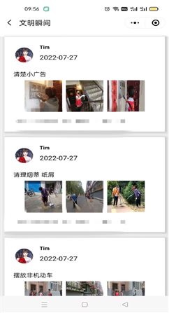 6151948151 6151948151