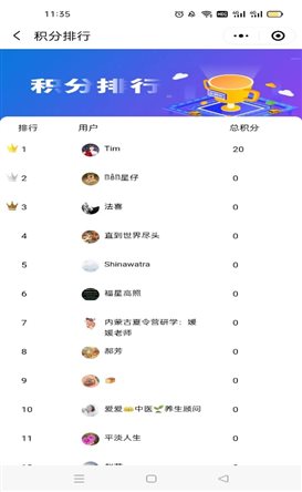 6151948161 6151948161