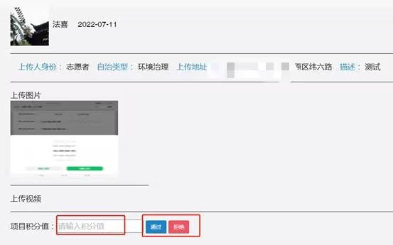 6151948191 6151948191