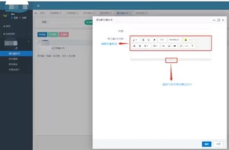 6151948241 6151948241